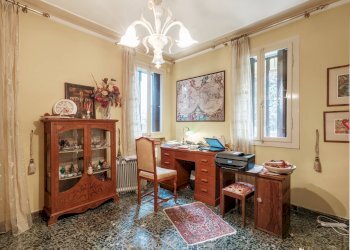 Foto 11 - Casa indipendente Via Albero
 
22, Legnago - foto 11