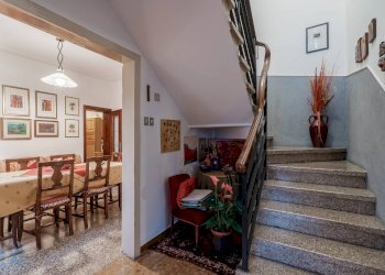 Foto 12 - Casa indipendente Via Albero
 
22, Legnago - foto 12