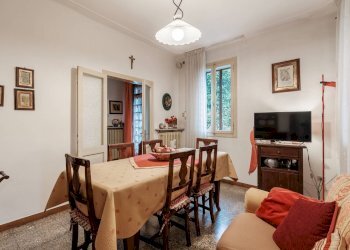 Foto 13 - Casa indipendente Via Albero
 
22, Legnago - foto 13