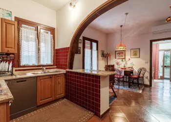 Foto 14 - Casa indipendente Via Albero
 
22, Legnago - foto 14