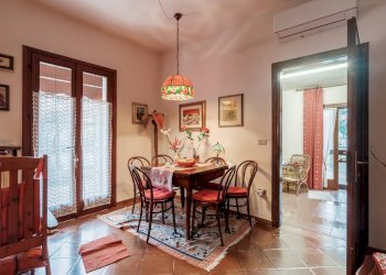 Foto 15 - Casa indipendente Via Albero
 
22, Legnago - foto 15