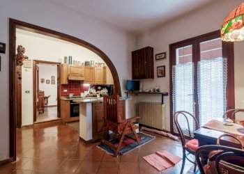 Foto 16 - Casa indipendente Via Albero
 
22, Legnago - foto 16