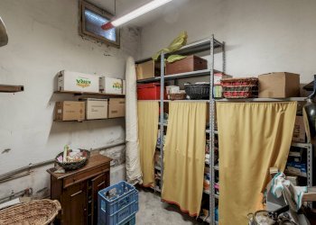 Foto 17 - Casa indipendente Via Albero
 
22, Legnago - foto 17