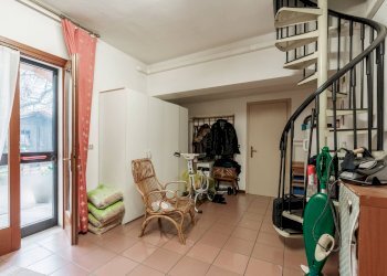 Foto 18 - Casa indipendente Via Albero
 
22, Legnago - foto 18