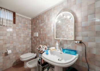 Foto 19 - Casa indipendente Via Albero
 
22, Legnago - foto 19