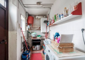 Foto 20 - Casa indipendente Via Albero
 
22, Legnago - foto 20