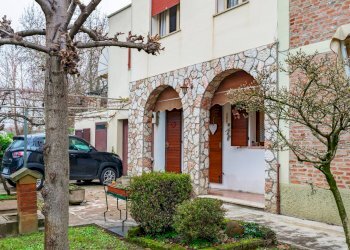 Foto 22 - Casa indipendente Via Albero
 
22, Legnago - foto 22