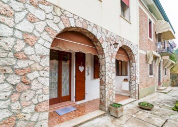 Foto 23 - Casa indipendente Via Albero
 
22, Legnago - foto 23