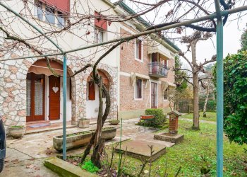 Foto 24 - Casa indipendente Via Albero
 
22, Legnago - foto 24