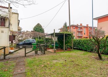 Foto 25 - Casa indipendente Via Albero
 
22, Legnago - foto 25