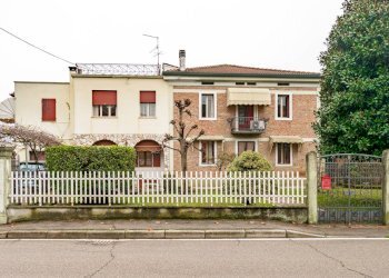 Foto 27 - Casa indipendente Via Albero
 
22, Legnago - foto 27