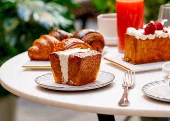 Foto 1 - Attività Commerciale Piazza Bruno Buozzi, Ferrara - foto 1