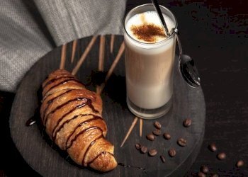 Foto 3 - Attività Commerciale Piazza Bruno Buozzi, Ferrara - foto 3