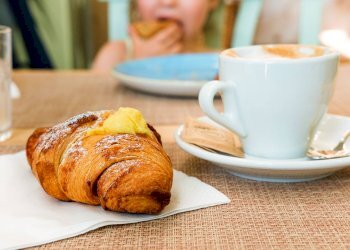 Foto 4 - Attività Commerciale Piazza Bruno Buozzi, Ferrara - foto 4