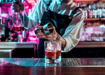 Foto 5 - Attività Commerciale Piazza Bruno Buozzi, Ferrara - foto 5