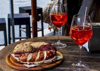 Foto 7 - Attività Commerciale Piazza Bruno Buozzi, Ferrara - foto 7