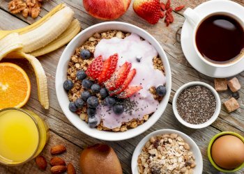 Foto 8 - Attività Commerciale Piazza Bruno Buozzi, Ferrara - foto 8