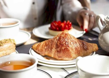 Foto 9 - Attività Commerciale Piazza Bruno Buozzi, Ferrara - foto 9