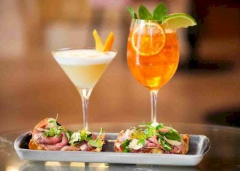 Foto 10 - Attività Commerciale Piazza Bruno Buozzi, Ferrara - foto 10