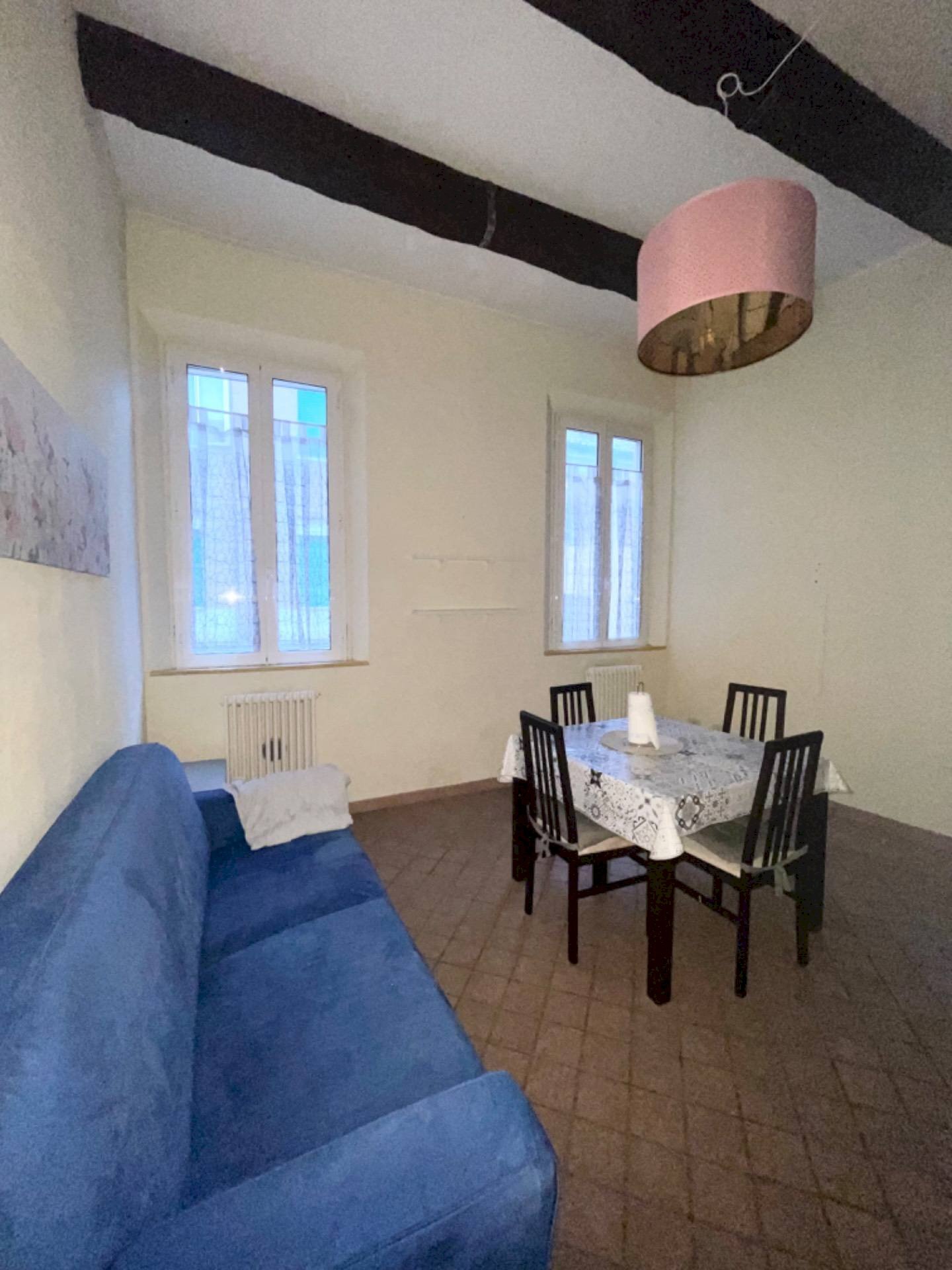 Foto 2 - Trilocale Via Ludovico Ariosto, Ferrara - foto 2