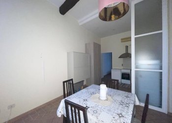 Foto 1 - Trilocale Via Ludovico Ariosto, Ferrara - foto 1