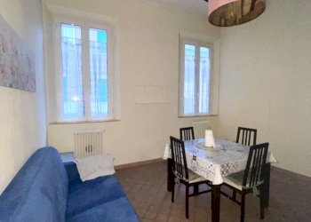 Foto 2 - Trilocale Via Ludovico Ariosto, Ferrara - foto 2