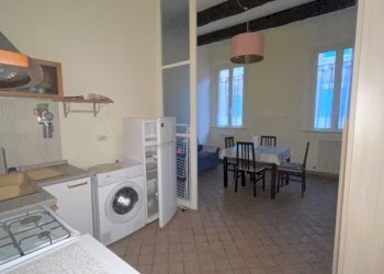 Foto 3 - Trilocale Via Ludovico Ariosto, Ferrara - foto 3