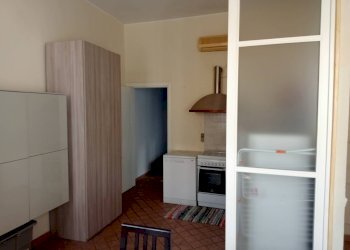 Foto 4 - Trilocale Via Ludovico Ariosto, Ferrara - foto 4