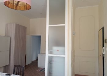 Foto 5 - Trilocale Via Ludovico Ariosto, Ferrara - foto 5