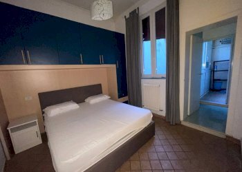 Foto 6 - Trilocale Via Ludovico Ariosto, Ferrara - foto 6