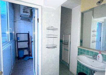 Foto 7 - Trilocale Via Ludovico Ariosto, Ferrara - foto 7