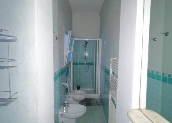 Foto 8 - Trilocale Via Ludovico Ariosto, Ferrara - foto 8