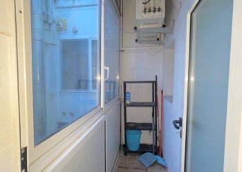 Foto 9 - Trilocale Via Ludovico Ariosto, Ferrara - foto 9