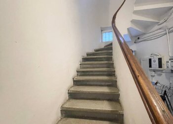 Foto 10 - Trilocale Via Ludovico Ariosto, Ferrara - foto 10