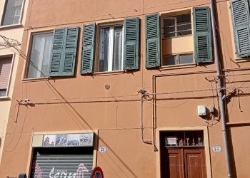 Foto 11 - Trilocale Via Ludovico Ariosto, Ferrara - foto 11