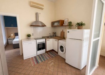 Foto 4 - Trilocale Via Ludovico Ariosto, Ferrara - foto 4