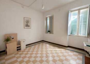 Foto 10 - Trilocale Via Ludovico Ariosto, Ferrara - foto 10