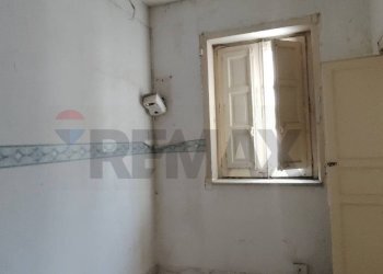 Bagno - Three-room apartment Via Ruggero Loria
 
129, Palermo - photo 6