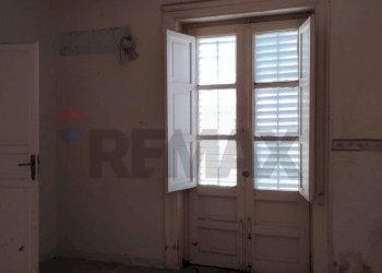 Stanza vuota - Three-room apartment Via Ruggero Loria
 
129, Palermo - photo 7