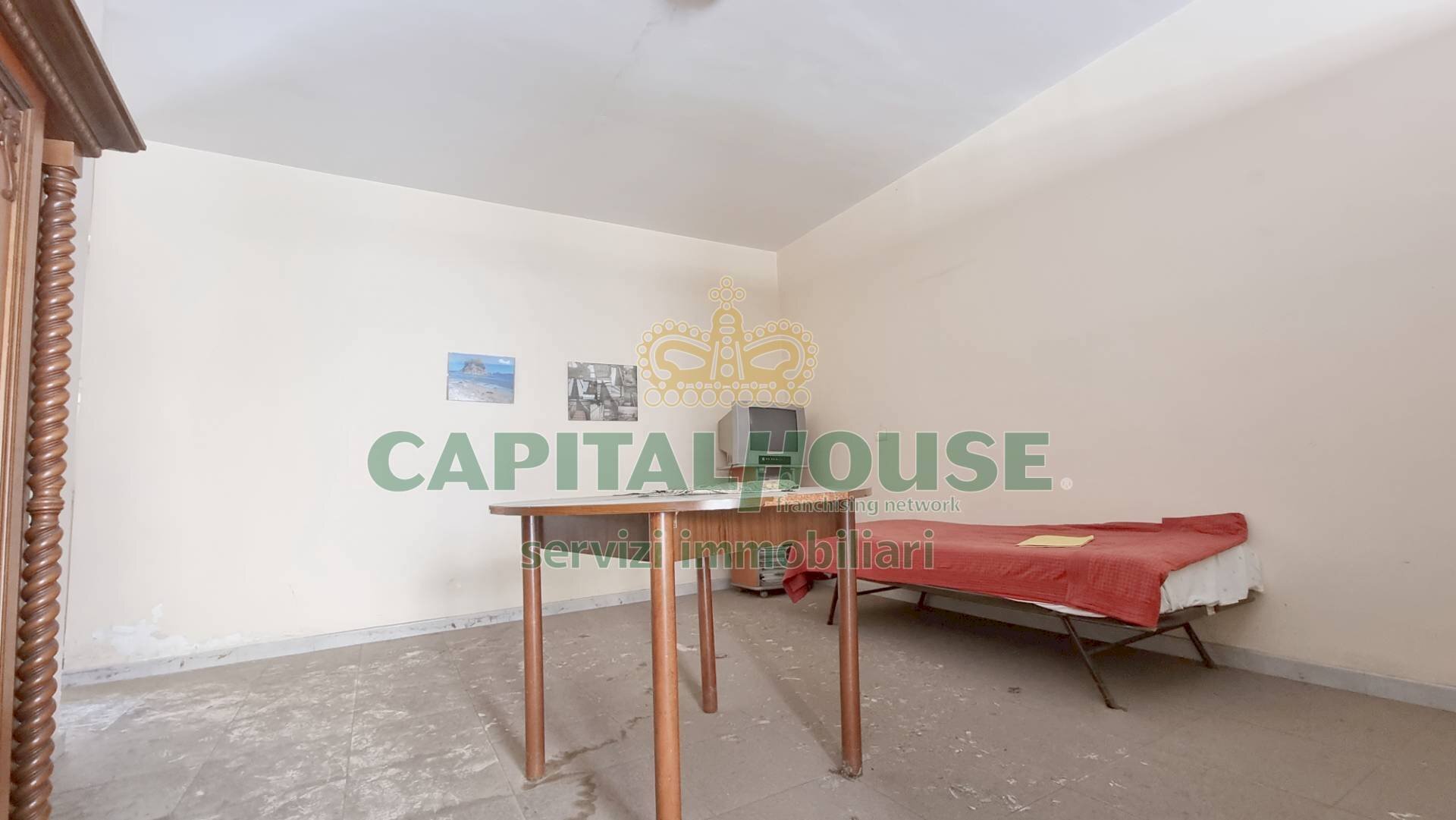 Foto 3 - Ufficio Capodrise - foto 3