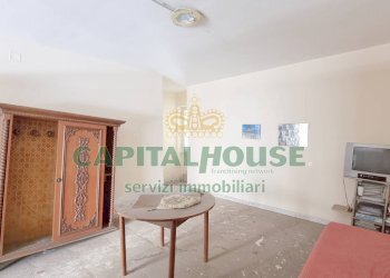 Foto 1 - Ufficio Capodrise - foto 1