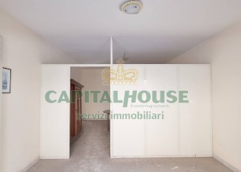 Foto 5 - Ufficio Capodrise - foto 5