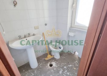 Foto 6 - Ufficio Capodrise - foto 6