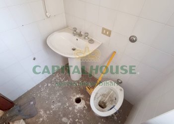 Foto 7 - Ufficio Capodrise - foto 7