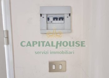 Foto 9 - Ufficio Capodrise - foto 9