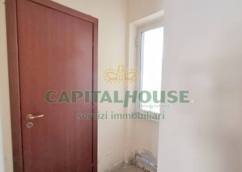 Foto 13 - Ufficio Capodrise - foto 13