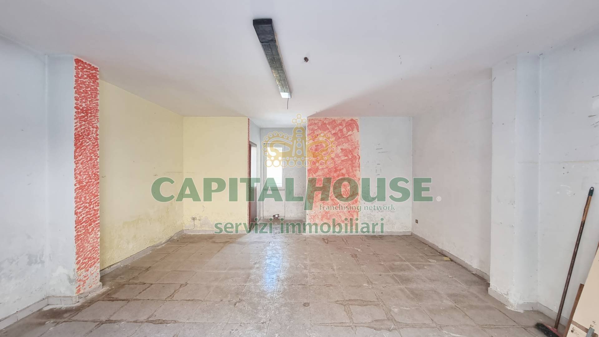 Foto 1 - Office Capodrise - photo 1