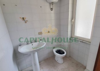 Foto 3 - Ufficio Capodrise - foto 3