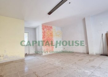 Foto 5 - Ufficio Capodrise - foto 5