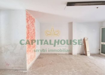 Foto 6 - Ufficio Capodrise - foto 6